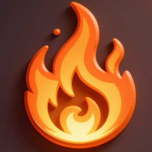 Arcflame Interactive